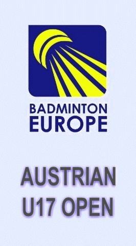 Union BSC Wolfurt, EBU