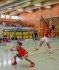 img40708879170_9dd2d78f61_z.jpg