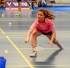imgHofsteig_2018_1159.jpg