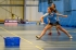imgHofsteig_2018_1273.jpg