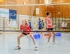 imgHofsteig_2018_1776.jpg