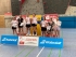 img759A5DF1-33CC-4799-98C4-35511337BECD.jpeg