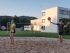 imgEis-Beach_Tennis.jpg