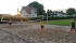 imgEis-Sandplatz.jpg