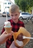 imgEis-Tueten.jpg