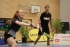 img9256070F-1F42-4959-AC00-A7A83E872F0C.jpeg