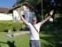 img30_IMG_20220702_181225.jpg