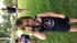 img180495B5-FCA1-4E19-BB34-B7BE9831BB27.jpeg