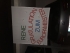 img553D30C6-62C3-456D-B6DD-1A64B3B74C89.jpeg