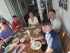 img20240511_191857b.jpg