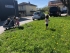 imgIMG_2190.jpg