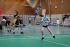 imgHYI25-11.jpg