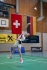 imgHYI25-20.jpg