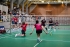imgHYI25-5.jpg