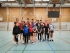 img331e613c-2349-4b4d-a566-ff41035cb56e.JPG