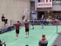 img20260418_161923.jpg