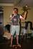 imgIMG_5169.JPG