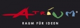 Atrium - Raum für Ideen