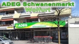 Schwanenmarkt Fitz