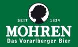 Mohrenbrauerei August Huber