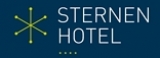 Sternen Hotel Wolfurt