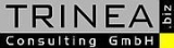 Trinea Consulting GmbH 